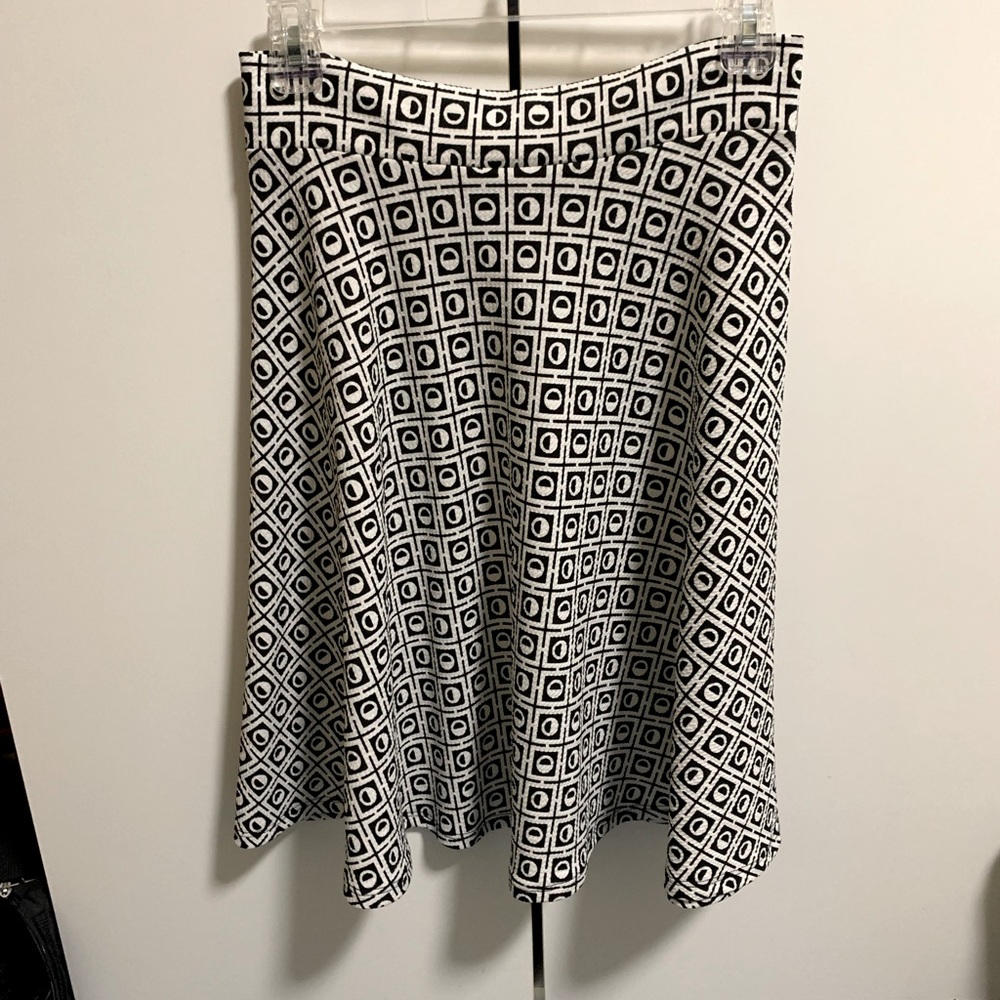 I.Joah • Skirt